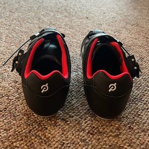 Peleton Bike Shoes